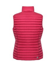 COLMAR DELUXE Gilet imbottito collo alto rebel - Gilet Donna - 2