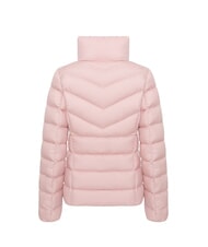 COLMAR CAPTION Piumino a collo alto milkshake - Piumini Donna - 5