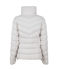 COLMAR CAPTION Piumino a collo alto incense - Piumini Donna - 2