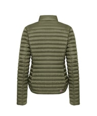 COLMAR DELUXE Giubbino imbottito medio peso - Piumini Donna