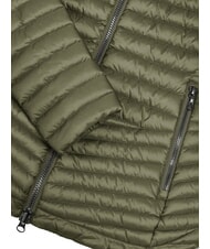 COLMAR DELUXE Giubbino imbottito medio peso darkmud - Piumini Donna - 3