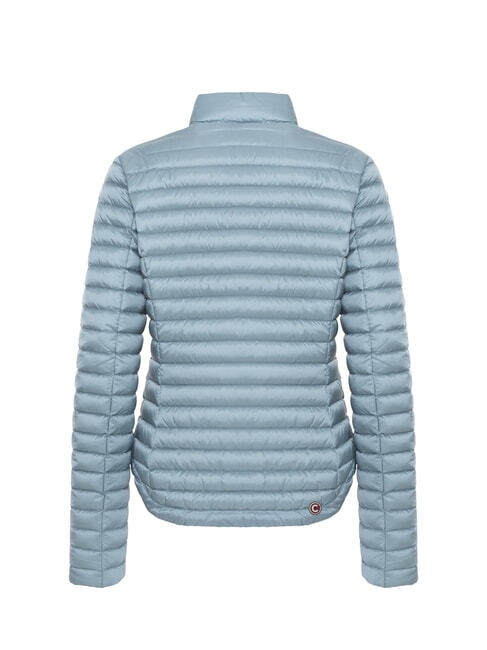 DELUXE Giubbino imbottito medio peso polar - Piumini Donna