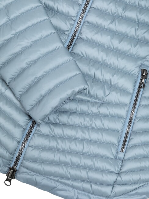 DELUXE Giubbino imbottito medio peso polar - Piumini Donna