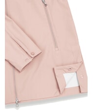 COLMAR NEWFUTURITY Giacca lunga leggera con cappuccio princess - Giacche Donna - 5