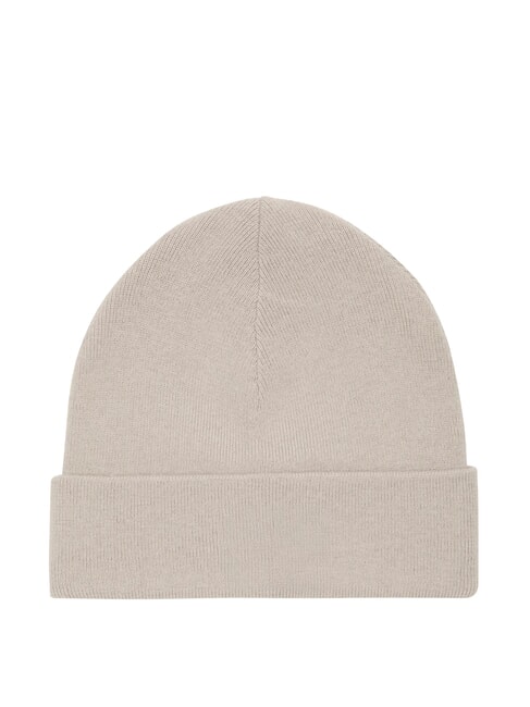 MONOGRAM EMBROIDERY  Cappello chateau - Cappelli