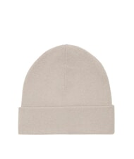 CALVIN KLEIN MONOGRAM EMBROIDERY  Cappello chateau - Cappelli - 2