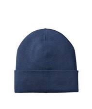 CALVIN KLEIN MONOLOGO PATCH FINE  Berretto - Cappelli