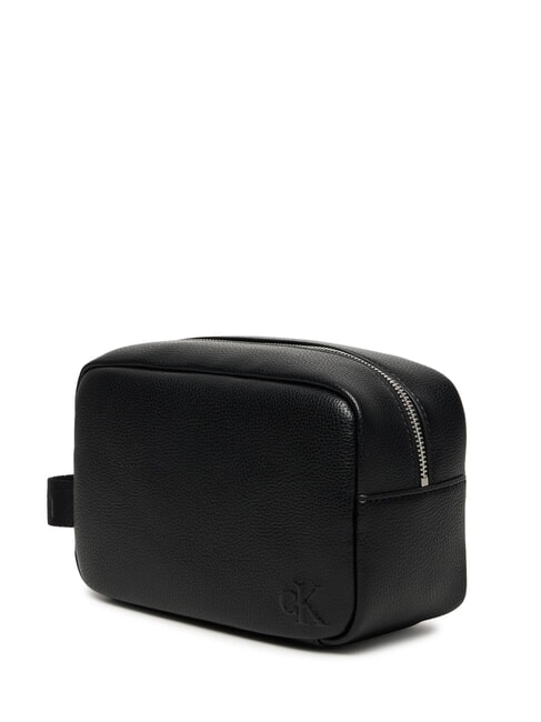 CARGO Beauty case na black - Beauty Case