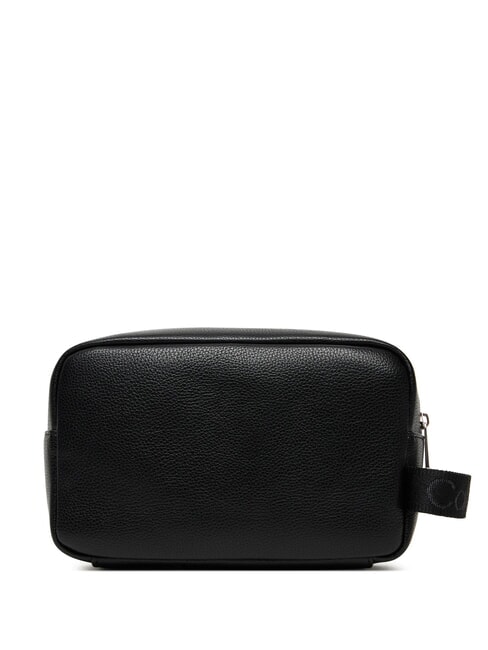 CARGO Beauty case na black - Beauty Case