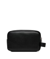 CALVIN KLEIN CARGO Beauty case na black - Beauty Case - 3