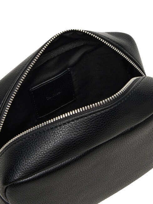 CARGO Beauty case na black - Beauty Case