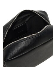 CALVIN KLEIN CARGO Beauty case na black - Beauty Case - 4