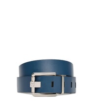 CALVIN KLEIN CK HARDWARE Cintura doubleface - Cinture