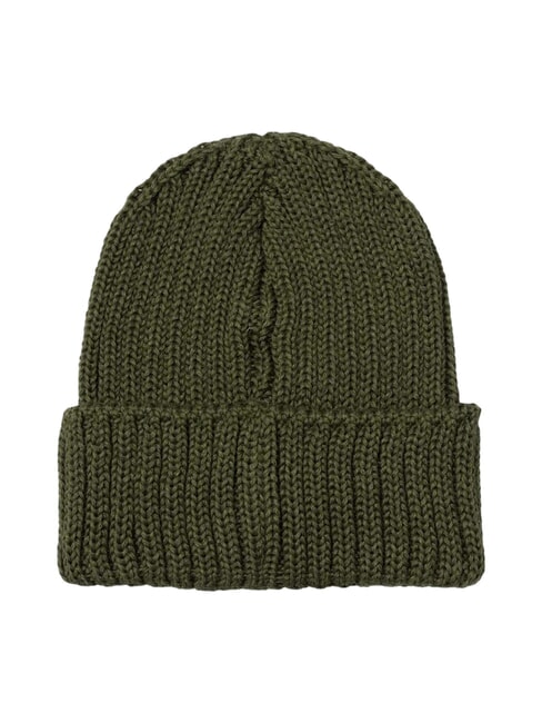 FILMAX Cappello beanie muddy - Cappelli