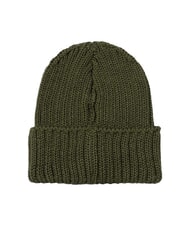 COLMAR FILMAX Cappello beanie muddy - Cappelli - 2