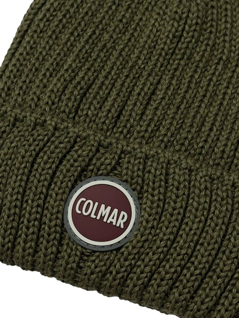 FILMAX Cappello beanie muddy - Cappelli