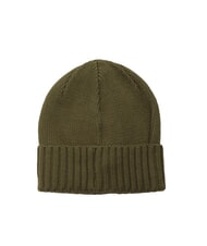 COLMAR HILTON Cappello beanie - Cappelli