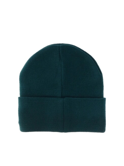 SHAKY Cappello beanie bottle - Cappelli