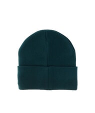 COLMAR SHAKY Cappello beanie - Cappelli