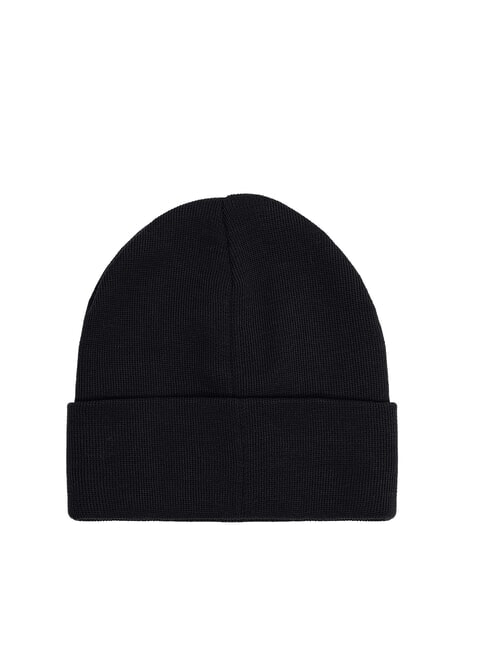 SCI MILLER Cappello beanie black - Cappelli