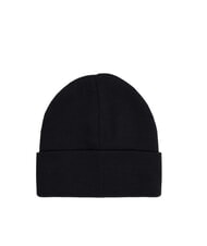 COLMAR SCI MILLER Cappello beanie black - Cappelli - 2