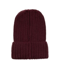 COLMAR FILM Cappello misto lana - Cappelli