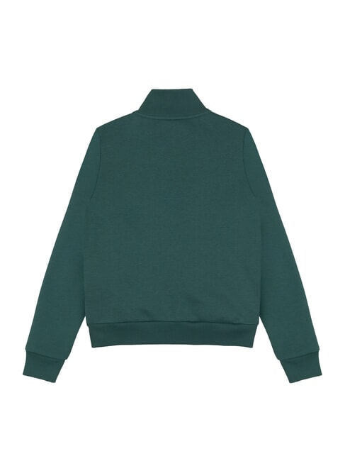 MODISH KIDS Felpa full zip bottle - Felpe Bambini