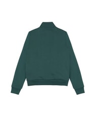 COLMAR MODISH KIDS Felpa full zip bottle - Felpe Bambini - 5