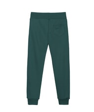 COLMAR MODISH KIDS Pantalone jogger in felpa - Pantaloni bambini