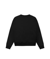 COLMAR STUNNING KIDS Felpa a girocollo - Felpe Bambini