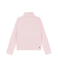 COLMAR SCI FACETIME KIDS Felpa termica mezza zip - Felpe Bambini