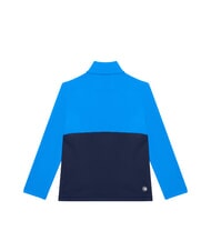 COLMAR SCI FACETIME KIDS Felpa full zip - Felpe Bambini