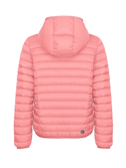 PUNKY KIDS Piumino con cappuccio blusher - Giacche Bambini