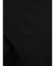 COLMAR STUNNING KIDS Felpa a girocollo black - Felpe Bambini - 3