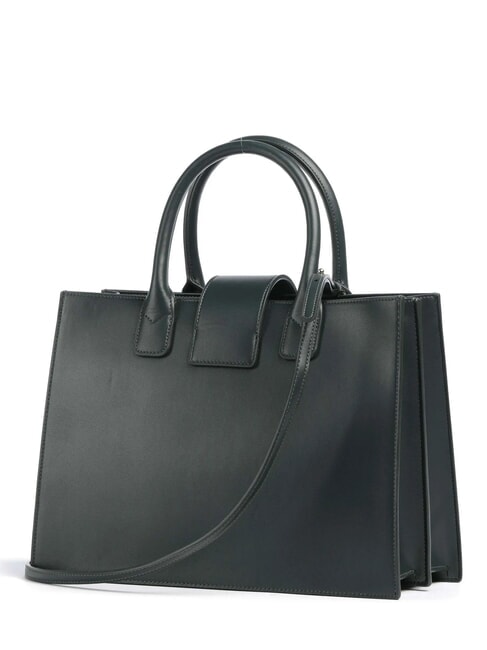 JODIE Borsa a mano media beat green - Borse Donna