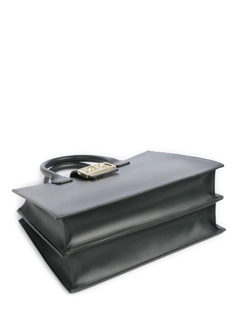 JODIE Borsa a mano media beat green - Borse Donna