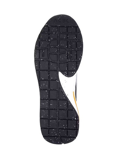 CORNER 2.0 Sneakers GRIGIO - Scarpe Uomo