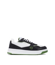 PIQUADRO URBAN  Sneakers - Scarpe Uomo