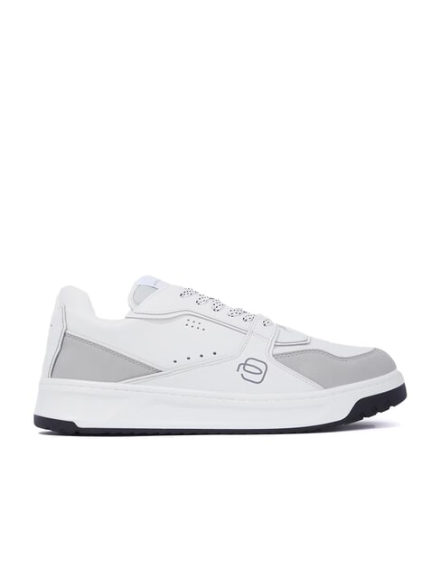 URBAN  Sneakers bianco - Scarpe Uomo