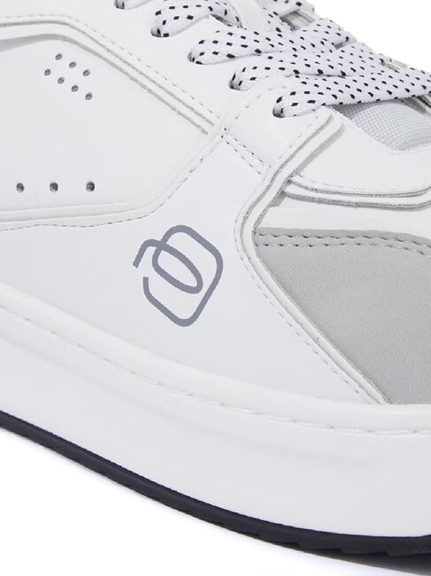 URBAN  Sneakers bianco - Scarpe Uomo