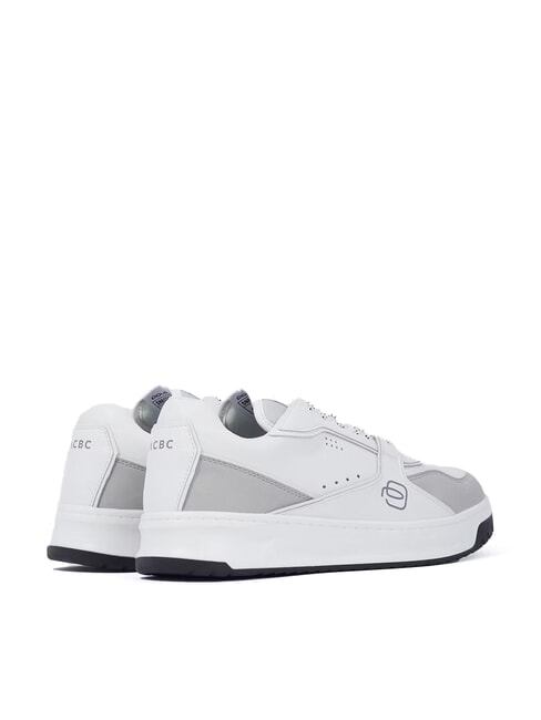 URBAN  Sneakers bianco - Scarpe Uomo