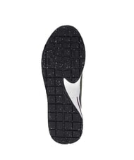 PIQUADRO CORNER 2.0 Sneakers VERDE - Scarpe Unisex - 5