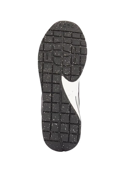 CORNER 2.0 Sneakers VERDE - Scarpe Uomo