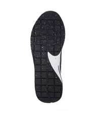 PIQUADRO CORNER 2.0 Sneakers blu - Scarpe Uomo - 5