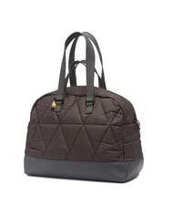 KWAY DIANNE Borsa a mano / a spalla - Borse Donna