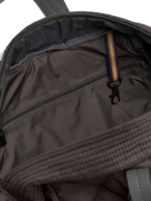 DIANNE Borsa a mano / a spalla black olive - eco le - Borse Donna