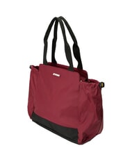 KWAY AISY Borsa tote in nylon - Borse Donna