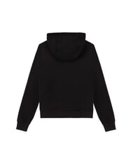 COLMAR WRAP Felpa full zip con cappuccio - Felpe Donna