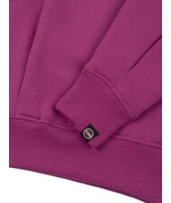 COLMAR STUNNING Felpa girocollo con pinces popstar - Felpe Donna - 6