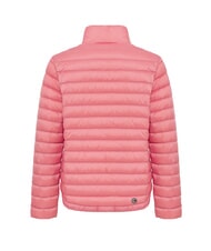 COLMAR PUNKY KIDS Piumino a collo alto blusher - Giacche Bambini - 2